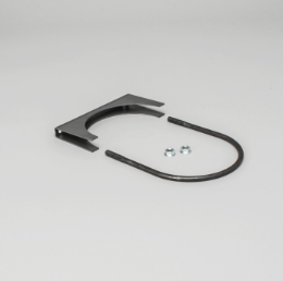 Donaldson Clamp U-Bolt, 6in  - J000233