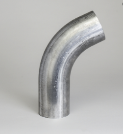 Donaldson 67° Elbow 5inch - J009560