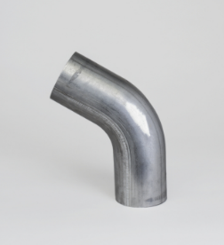 Donaldson 60° Elbow 5inch - J009645