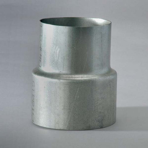 Donaldson  - J009650