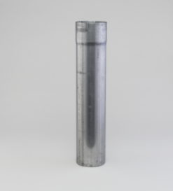 Donaldson Stack Pipe 5"x 24"  - J024739