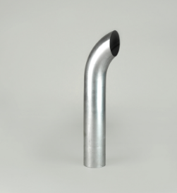 Donaldson Stack Pipe - J024748