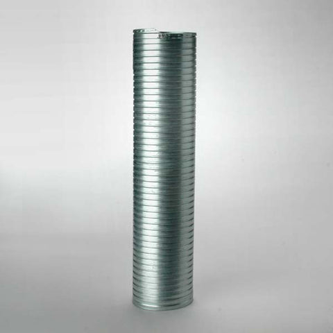 Donaldson  - J024754