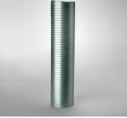 Donaldson Flex Tube 5" x 36"  - J034744