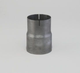 Donaldson Reducer 4.5in - 4in - J190041