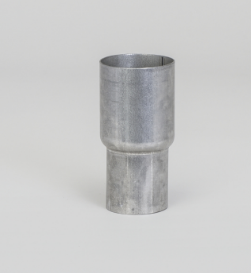 Donaldson 3 - 2.5in Reducer - J190042