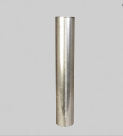 Donaldson  - J240012