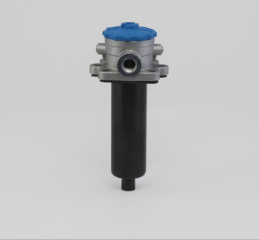 Donaldson Hydraulic Assembly  - K030319