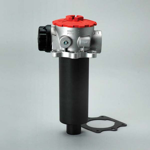 Donaldson  - K040813