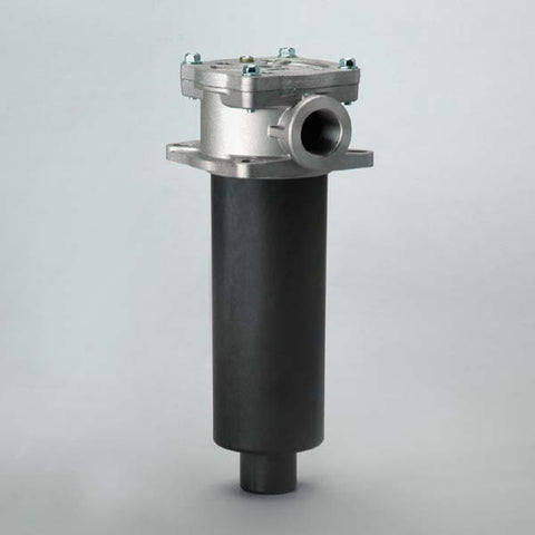 Donaldson  - K041545