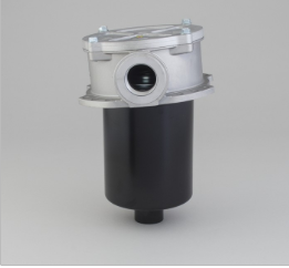 Donaldson Hydraulic Filter Assembly  - K070248