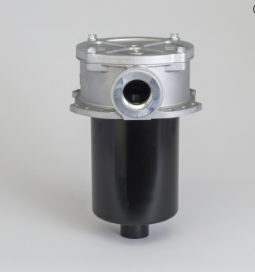 Donaldson Hydraulic Filter Assembly - K071001
