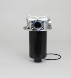 Donaldson Hydraulic Filter Assembly - K071002