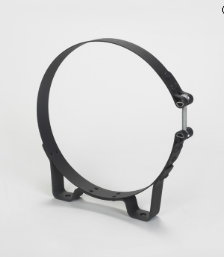 Donaldson Mounting Band, 11.8inch - M002123