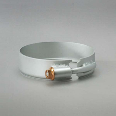 Donaldson Exhaust - M002135