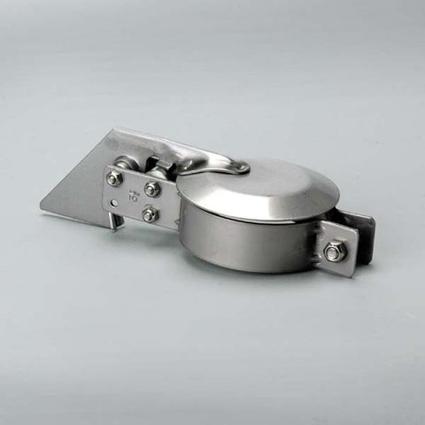 Donaldson Exhaust - M002485