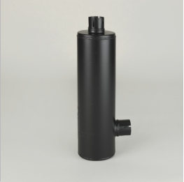 Donaldson Exhaust - M045193
