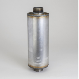 Donaldson Exhaust - M060005