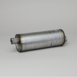 Donaldson Exhaust - M060055