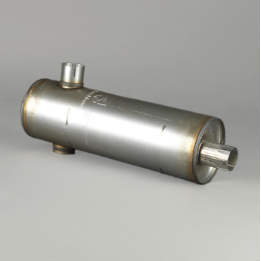 Donaldson Exhaust - M060158