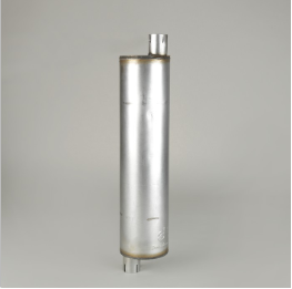 Donaldson Exhaust - M060232