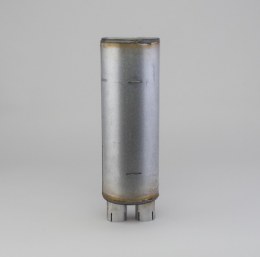 Donaldson Exhaust - M060250