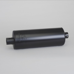 Donaldson Exhaust - M060480