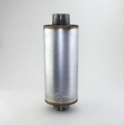 Donaldson Exhaust - M060481
