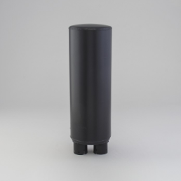 Donaldson Exhaust - M060482