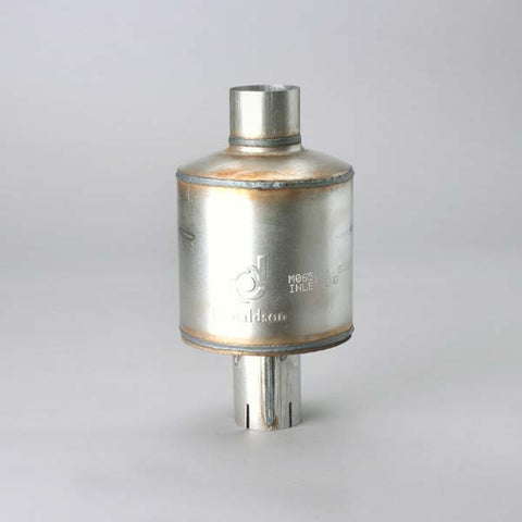 Donaldson Exhaust Spark Arrestor - M065030