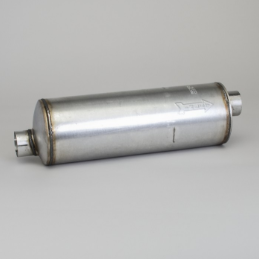 Donaldson Exhaust - M065034