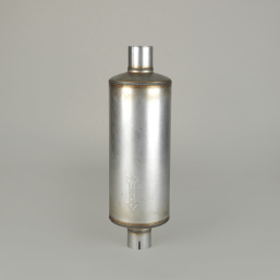 Donaldson Exhaust - M065071