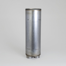 Donaldson Exhaust - M065073