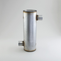 Donaldson Exhaust - M065074