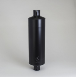 Donaldson Exhaust - M065138