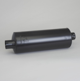 Donaldson Exhaust - M065139