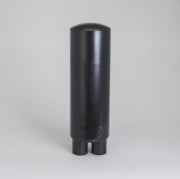 Donaldson Exhaust - M065141