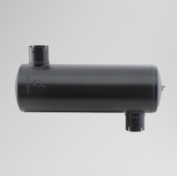 Donaldson Exhaust - M065142