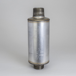 Donaldson Exhaust - M070008