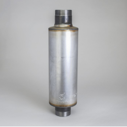 Donaldson Exhaust - M070050