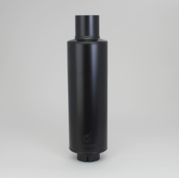 Donaldson Exhaust - M070325