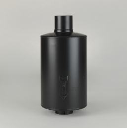 Donaldson Exhaust - M080018