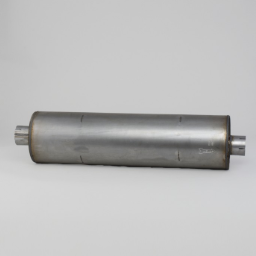 Donaldson Exhaust - M085023