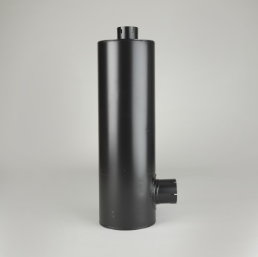 Donaldson Exhaust - M085084