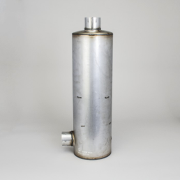 Donaldson Muffler - M085090