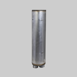 Donaldson Exhaust - M085207