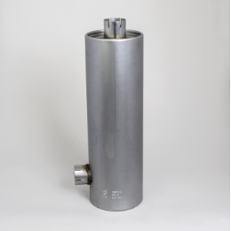Donaldson Exhaust - M085226
