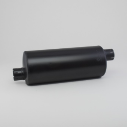 Donaldson Exhaust - M085408