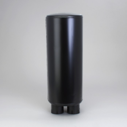 Donaldson Exhaust - M085410