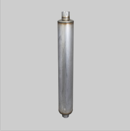 Donaldson Exhaust - M101181